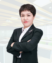 �W���ѕ�Ӌ